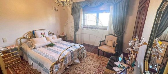 8 غرف نوم منزل في Mirandela, Portugal رقم 178115 16