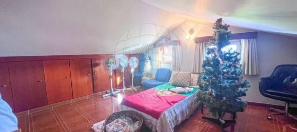 8 غرف نوم منزل في Mirandela, Portugal رقم 178115 21