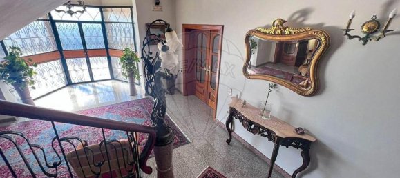 8 غرف نوم منزل في Mirandela, Portugal رقم 178115 7