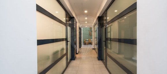 مكتب في Loule, Portugal 534متر مربع رقم 51790 8