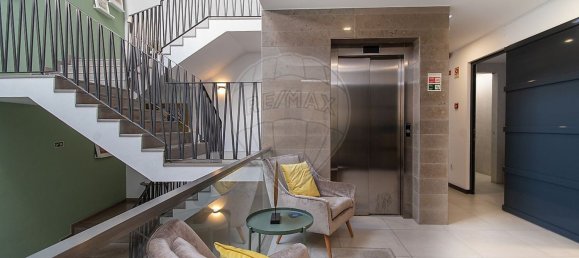 مكتب في Loule, Portugal 534متر مربع رقم 51790 29