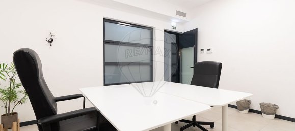 مكتب في Loule, Portugal 534متر مربع رقم 51790 11