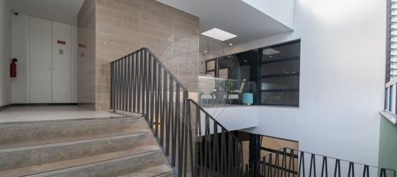 مكتب في Loule, Portugal 534متر مربع رقم 51790 33