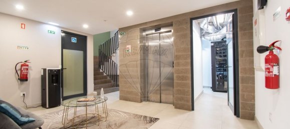 مكتب في Loule, Portugal 534متر مربع رقم 51790 19