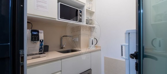 مكتب في Loule, Portugal 534متر مربع رقم 51790 32