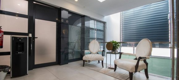 مكتب في Loule, Portugal 534متر مربع رقم 51790 34