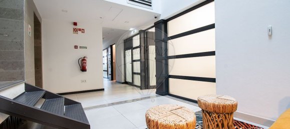 مكتب في Loule, Portugal 534متر مربع رقم 51790 14