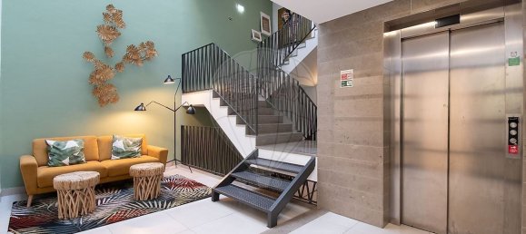 مكتب في Loule, Portugal 534متر مربع رقم 51790 9