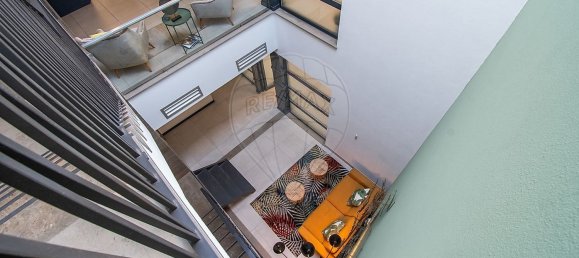 مكتب في Loule, Portugal 534متر مربع رقم 51790 37