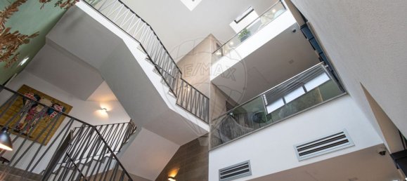 مكتب في Loule, Portugal 534متر مربع رقم 51790 13