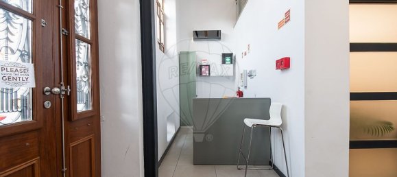 مكتب في Loule, Portugal 534متر مربع رقم 51790 5