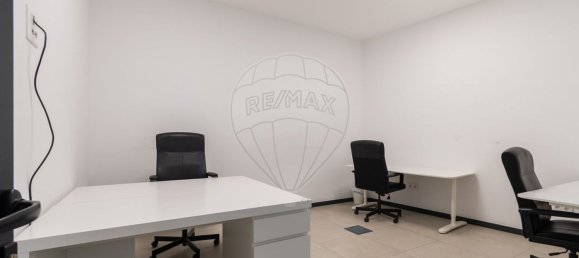 مكتب في Loule, Portugal 534متر مربع رقم 51790 27