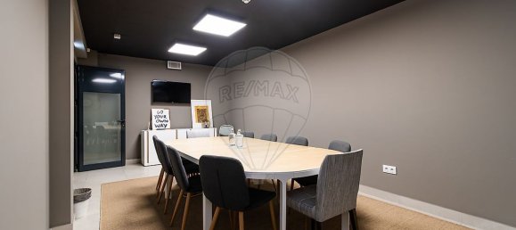 مكتب في Loule, Portugal 534متر مربع رقم 51790 21