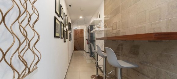 مكتب في Loule, Portugal 534متر مربع رقم 51790 22