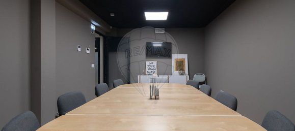 مكتب في Loule, Portugal 534متر مربع رقم 51790 20