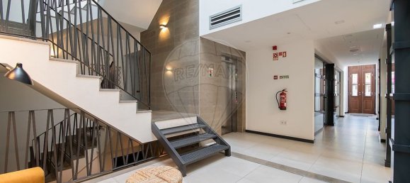 مكتب في Loule, Portugal 534متر مربع رقم 51790 12