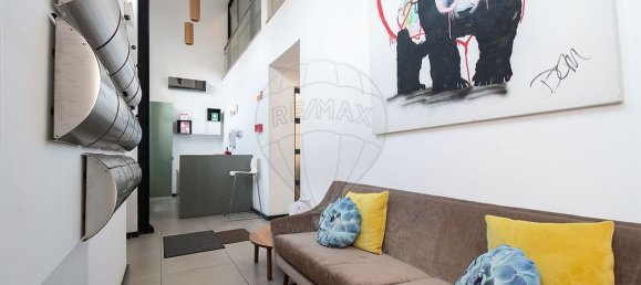 مكتب في Loule, Portugal 534متر مربع رقم 51790 7