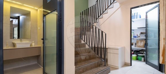 مكتب في Loule, Portugal 534متر مربع رقم 51790 16