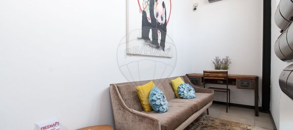 مكتب في Loule, Portugal 534متر مربع رقم 51790 6