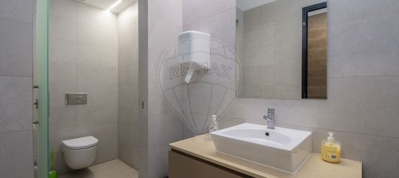 مكتب في Loule, Portugal 534متر مربع رقم 51790 24