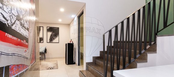 مكتب في Loule, Portugal 534متر مربع رقم 51790 18