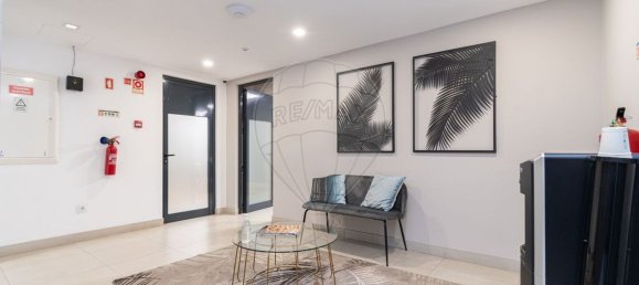 مكتب في Loule, Portugal 534متر مربع رقم 51790 15