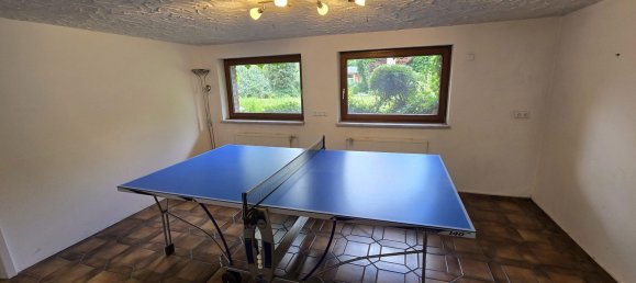 2 Schlafzimmer Stadthaus in Essen, Germany, Nr. 368238 27