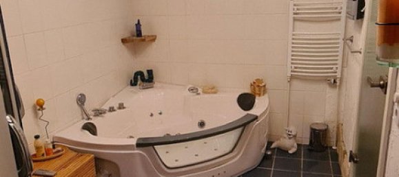 2 Schlafzimmer Stadthaus in Essen, Germany, Nr. 368238 24