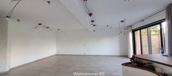 2 Schlafzimmer Stadthaus in Essen, Germany, Nr. 368238 5