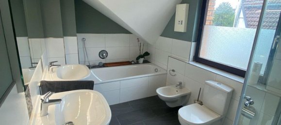 2 Schlafzimmer Stadthaus in Essen, Germany, Nr. 368238 17