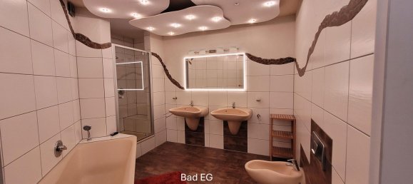 2 Schlafzimmer Stadthaus in Essen, Germany, Nr. 368238 11