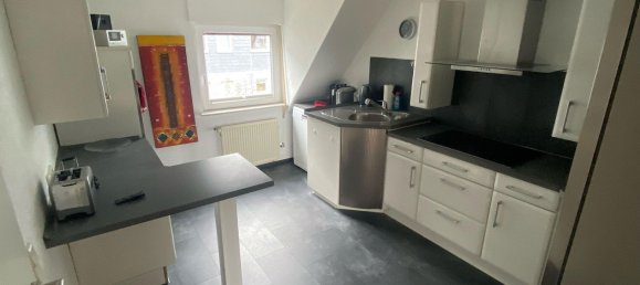 2 Schlafzimmer Stadthaus in Essen, Germany, Nr. 368238 18