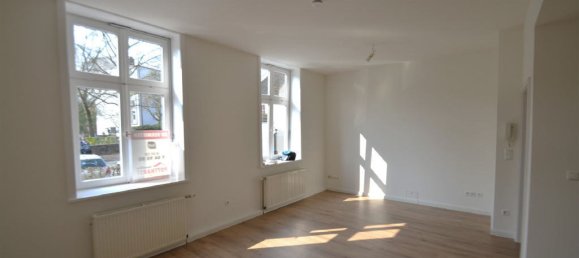 2 rooms Apartment in Herford, Germany No. 240681 4