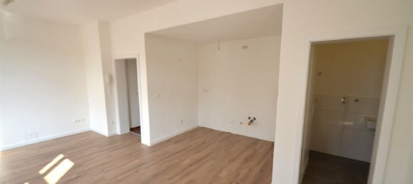 2 rooms Apartment in Herford, Germany No. 240681 3