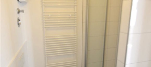 2 rooms Apartment in Herford, Germany No. 240681 5