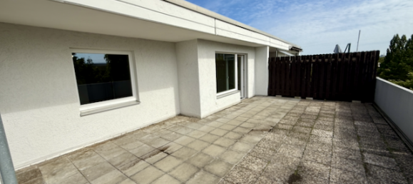 1 bedroom Penthouse in Bonn, Germany No. 259370 11