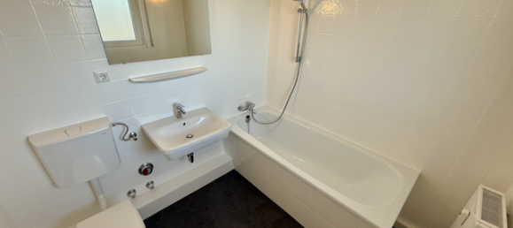 1 bedroom Penthouse in Bonn, Germany No. 259370 21