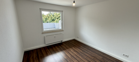 1 bedroom Penthouse in Bonn, Germany No. 259370 16