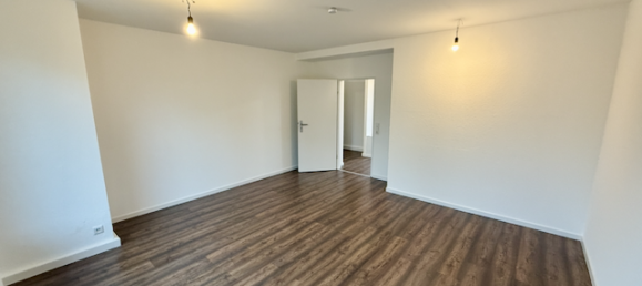 1 bedroom Penthouse in Bonn, Germany No. 259370 10