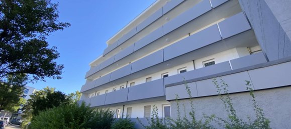 1 bedroom Penthouse in Bonn, Germany No. 259370 5