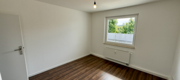 1 bedroom Penthouse in Bonn, Germany No. 259370 17