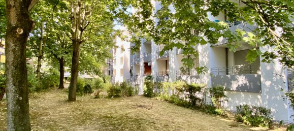 1 bedroom Penthouse in Bonn, Germany No. 259370 3