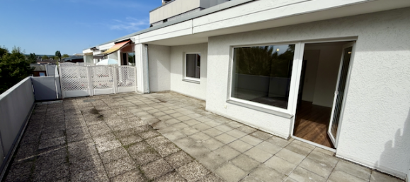 1 bedroom Penthouse in Bonn, Germany No. 259370 12