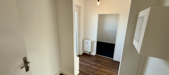 1 bedroom Penthouse in Bonn, Germany No. 259370 19