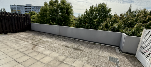 1 bedroom Penthouse in Bonn, Germany No. 259370 13