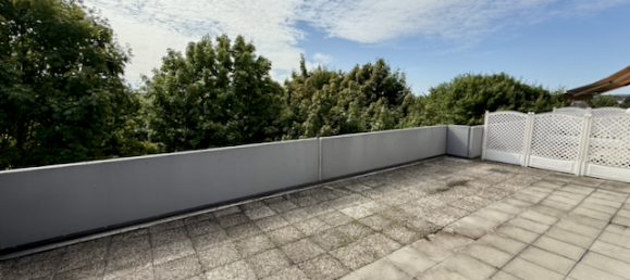 1 bedroom Penthouse in Bonn, Germany No. 259370 14