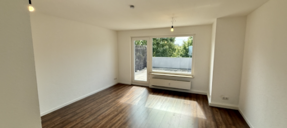 1 bedroom Penthouse in Bonn, Germany No. 259370 9