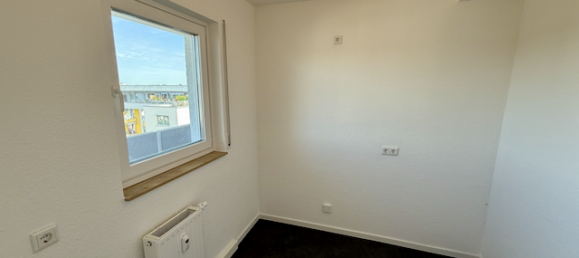 1 bedroom Penthouse in Bonn, Germany No. 259370 15