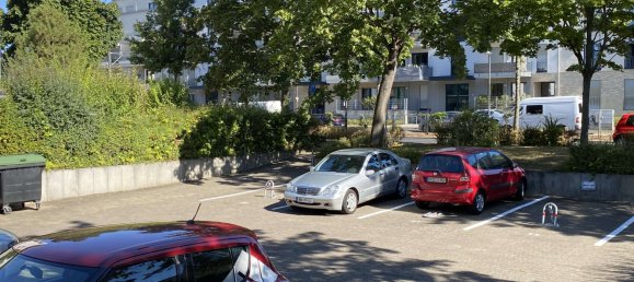 1 bedroom Penthouse in Bonn, Germany No. 259370 7