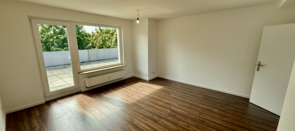 1 bedroom Penthouse in Bonn, Germany No. 259370 8